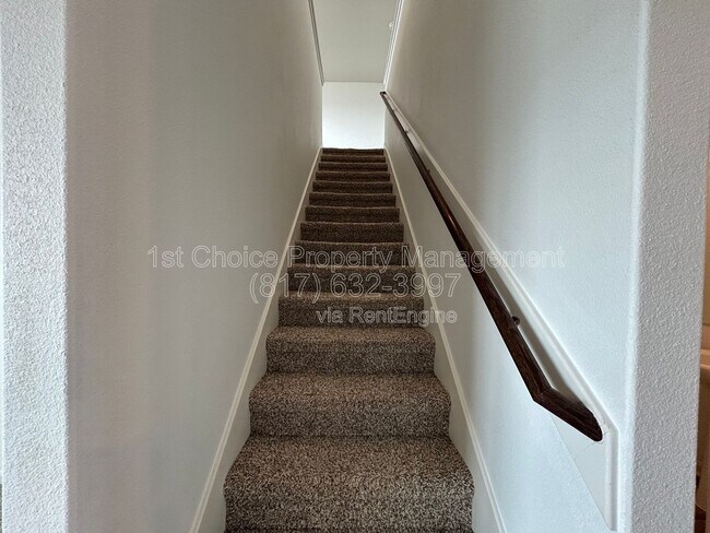 Building Photo - 112 Cactus Crk Trl