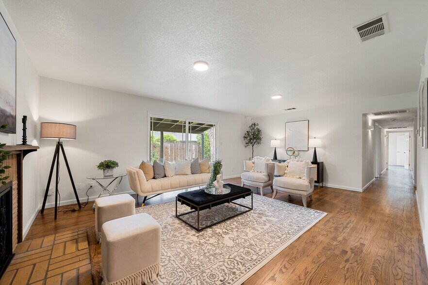 Building Photo - 5900 Ranger Way