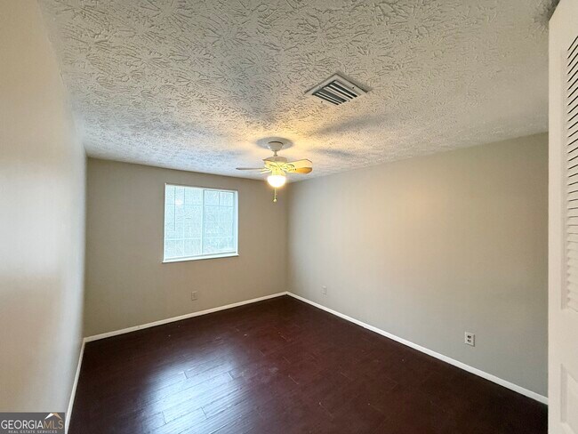 Building Photo - 4979 Stone Trace