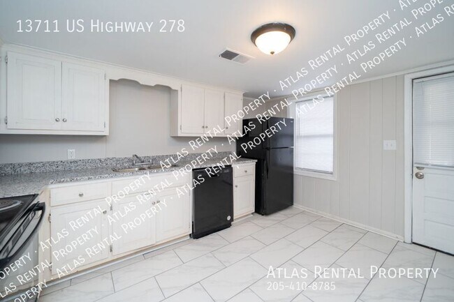 Building Photo - 13711 US Highway 278-