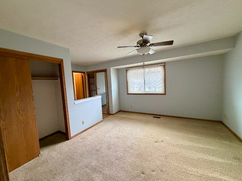 Building Photo - 4141 Jacquelyn Dr