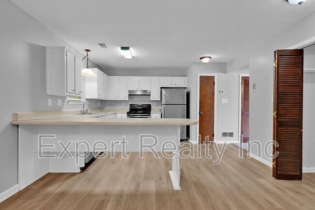 Building Photo - 2346 Grayson Valley Cir