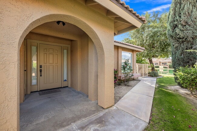 Building Photo - 82191 Ullman Rd