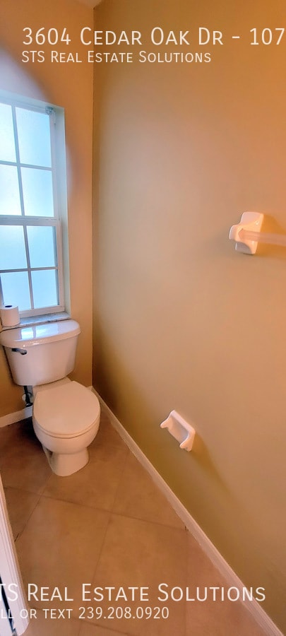 Building Photo - 3604 Cedar Oak Dr