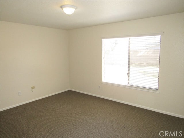 Building Photo - 3283 Baffin Dr