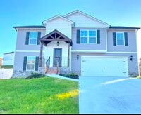 Building Photo - 7955 Poplar Grv Ln