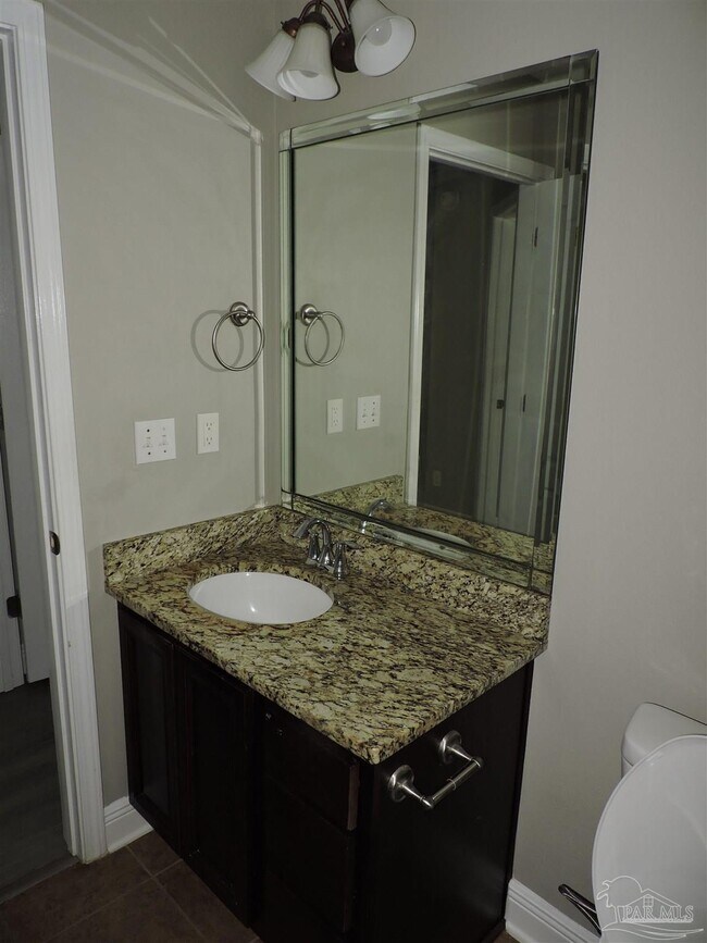 Building Photo - 6060 Dunridge Drive