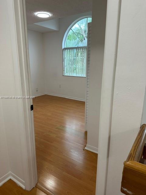 Building Photo - 5582 NW 102nd Pl