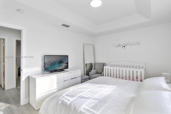 Building Photo - 342 NW 114th Ave