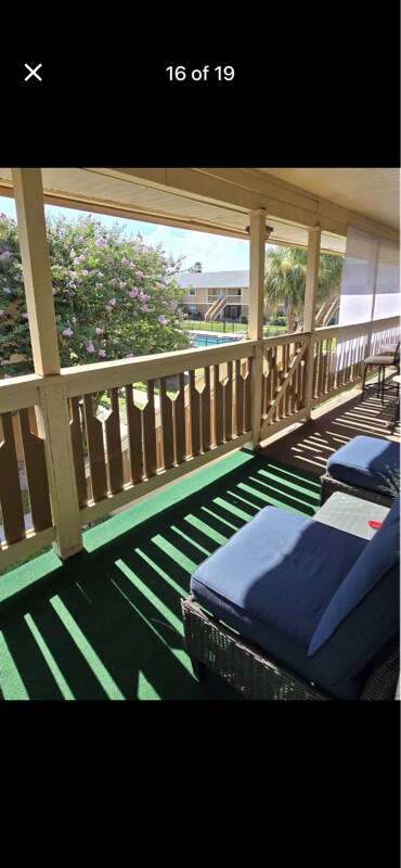 Building Photo - 294 Berkshire Ln