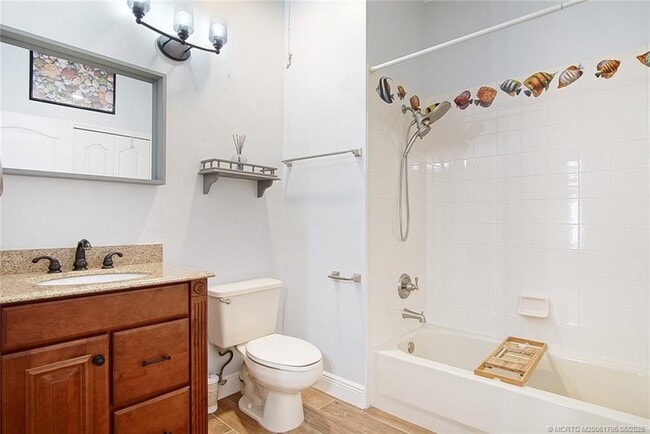 Building Photo - 1687 SW Harbour Isles Cir