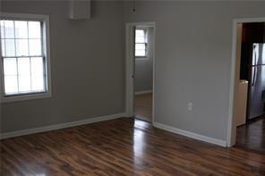 Building Photo - 5705 P W A Dr