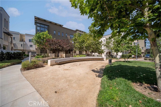 Building Photo - 134 Acamar