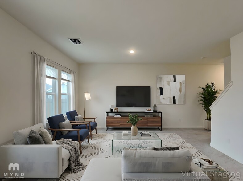 Building Photo - 14462 Palm Ridge