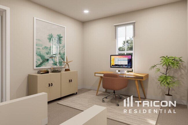 Building Photo - 29457 Red Palm Ct