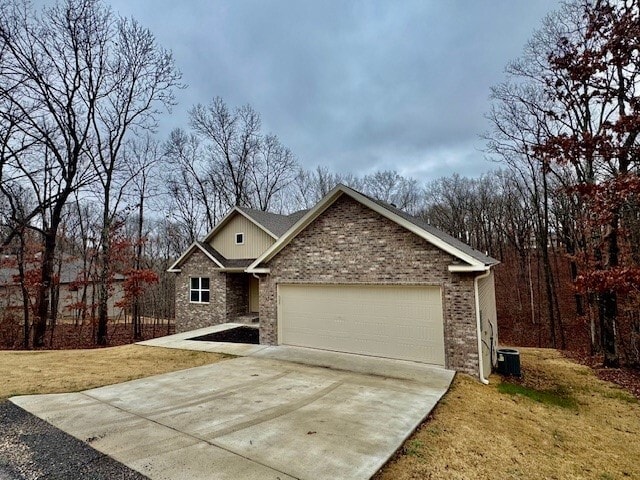 Building Photo - 12 Celtic Dr