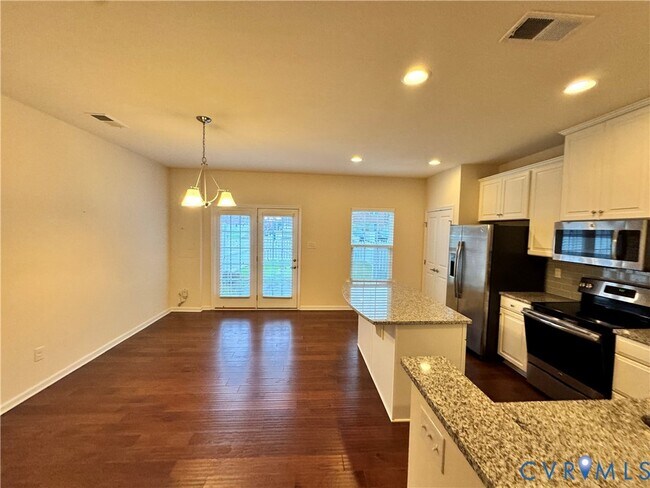 Building Photo - 4407 Glasgow Rd