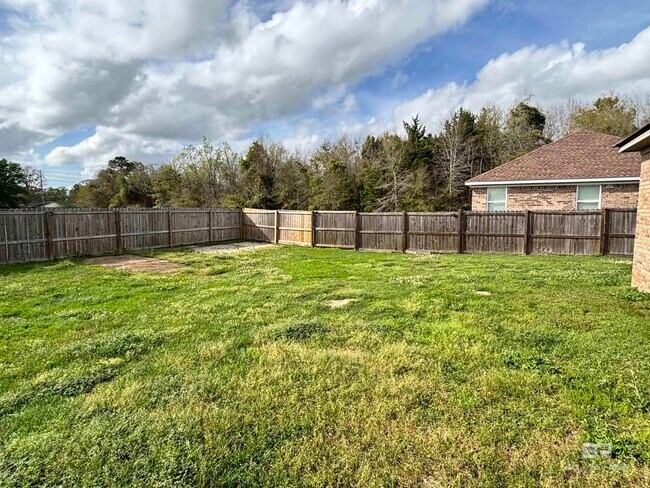 Building Photo - 21711 Bartlett Ln