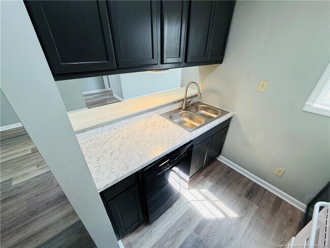 Building Photo - 2709 Preston Woods Ln