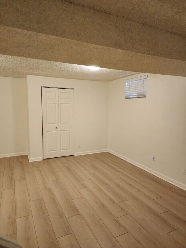 Building Photo - Long Realty & Property Management - Great ...