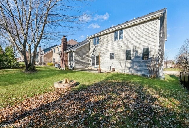 Building Photo - 229 Kacie Ct