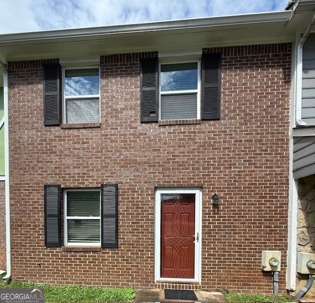 Primary Photo - 5768 Old Gordon Rd