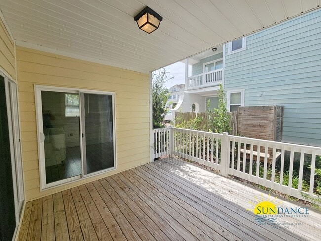 Building Photo - 122 Sandpine Loop