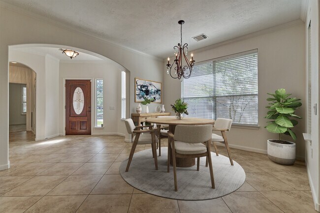 Building Photo - 98 N Country Gate Cir