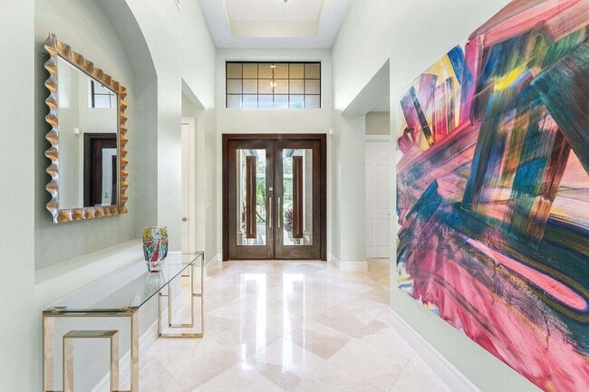 Building Photo - 16631 Chesapeake Bay Ct