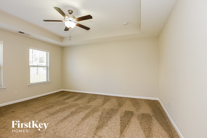 Building Photo - 114 Bethany Manor Dr