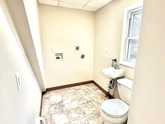 Building Photo - 6 Commercial Ave