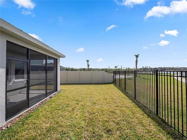 Building Photo - 50% off first months rent.  Beautiful Newl...
