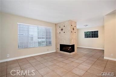 Building Photo - 64 Woodleaf