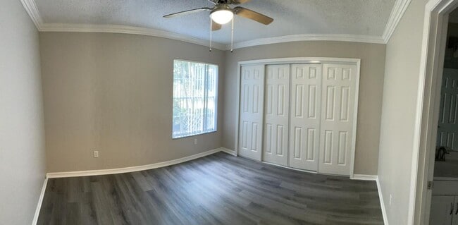 Building Photo - Hidden Village - 944 BC 104