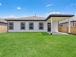 Building Photo - 11885 Whirlaway Dr