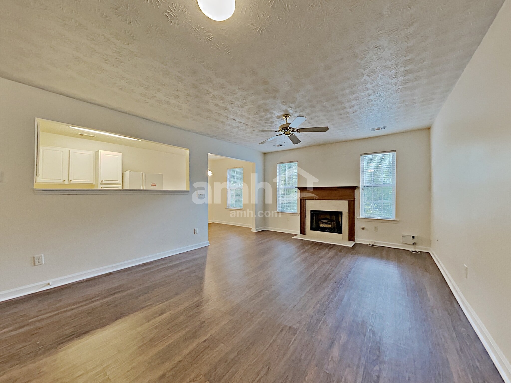 Building Photo - 2693 Waverly Hills Dr