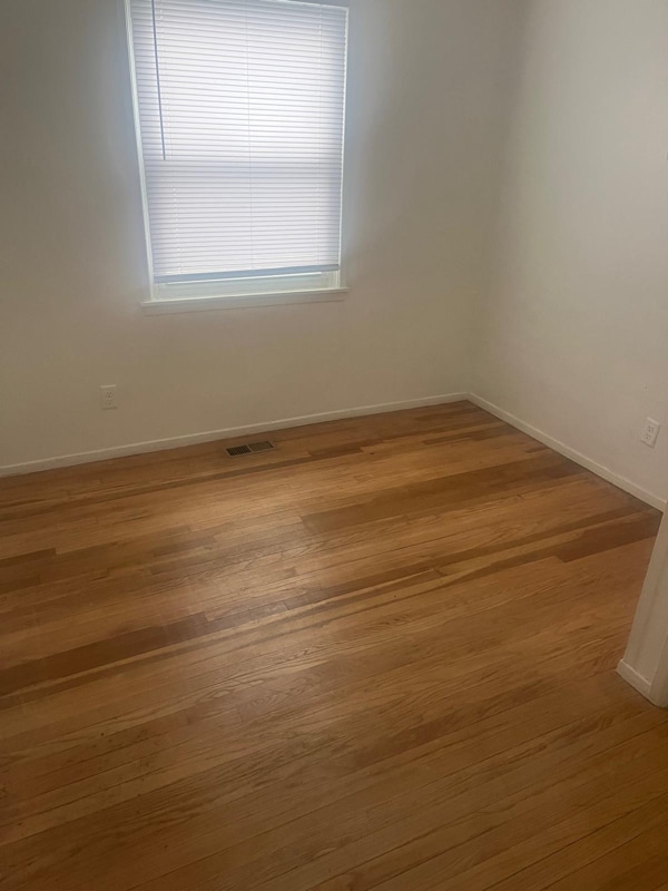 Building Photo - 1610 Garwood Dr