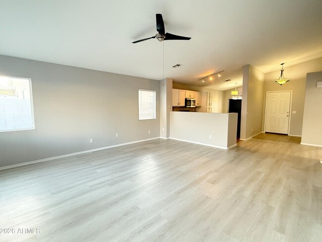 Building Photo - 11550 E Contessa St