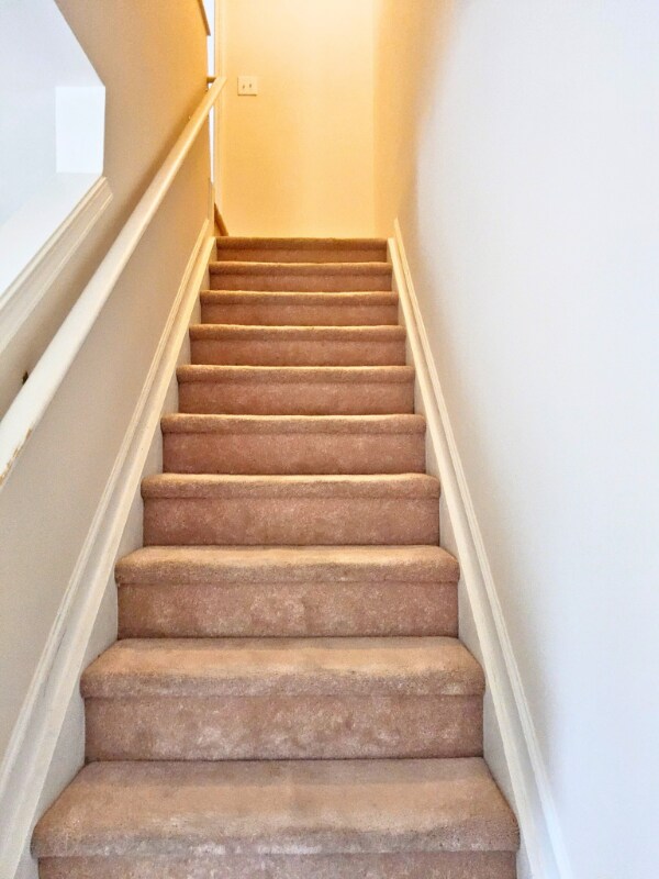 Building Photo - 5128 Brooke Lauren Ln