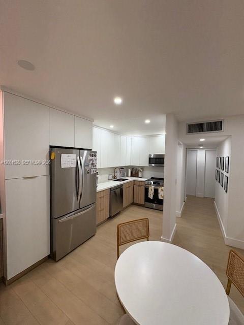 Building Photo - 7927 SW 104th St