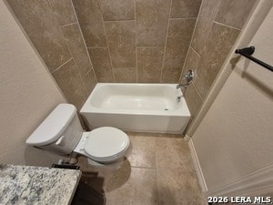 Building Photo - 6502 Marcel Wy