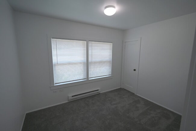 Building Photo - 2 bed 1.5 bath in Blyn