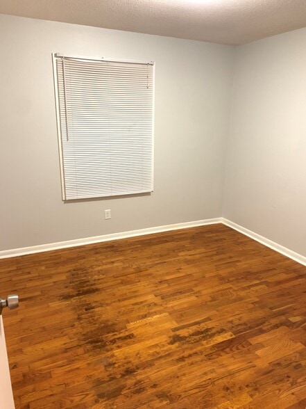 Bedroom 2 - 2209 Philo Rd