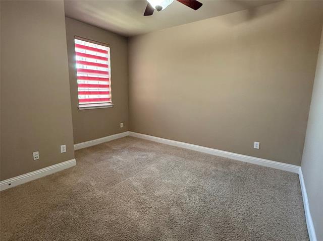 Building Photo - 8608 Knox St