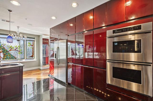 Building Photo - 5055 Addison Cir