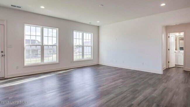 Building Photo - 3616 Ringing Bell Ln