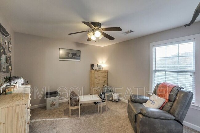 Building Photo - 1515 Towne Park Ln