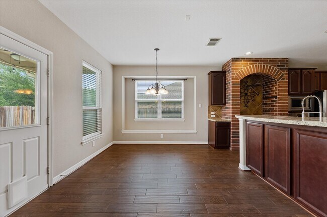 Building Photo - 23918 Windsor Canyon Court