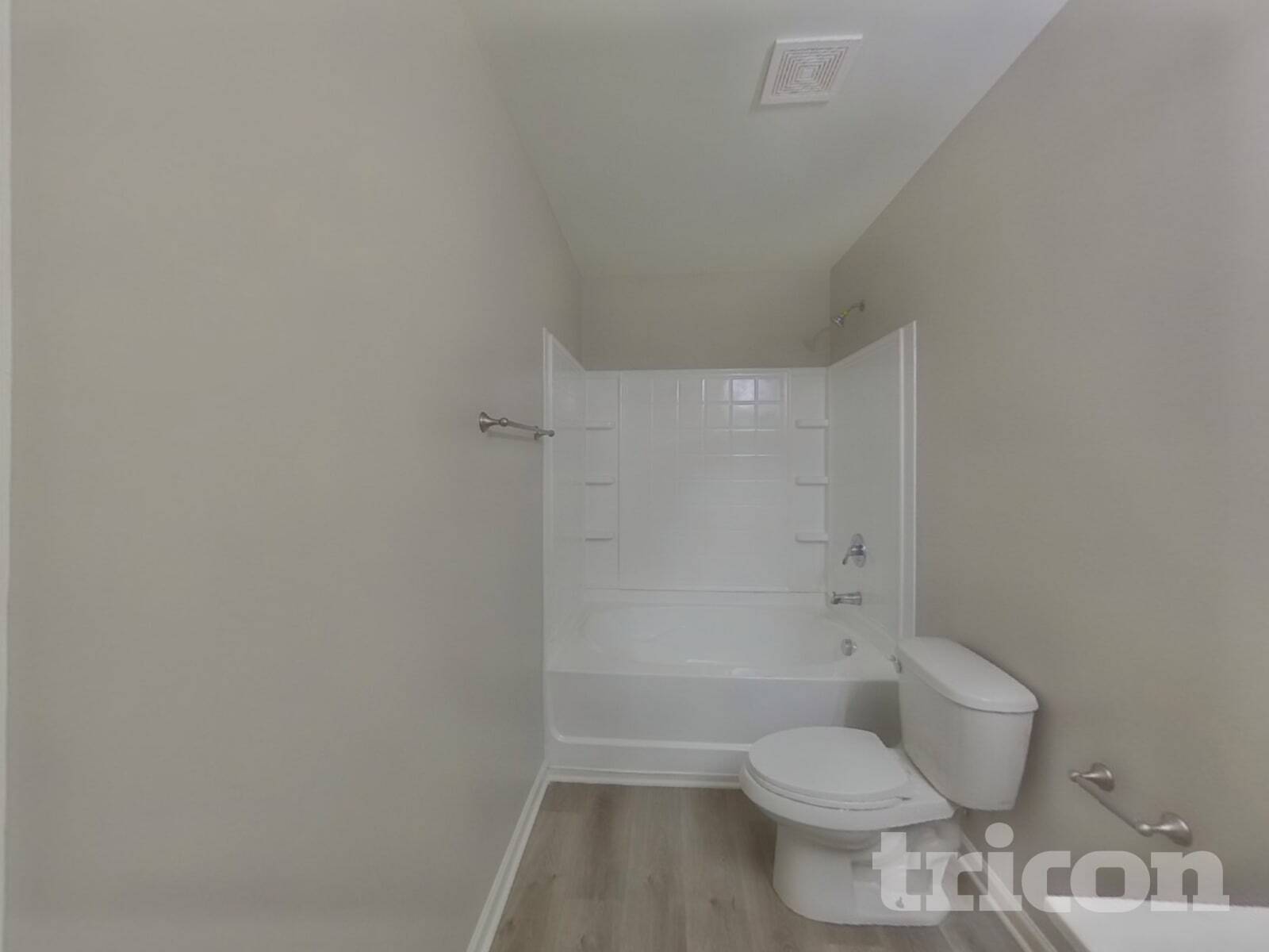 Building Photo - 513 Gentle Breeze Ln