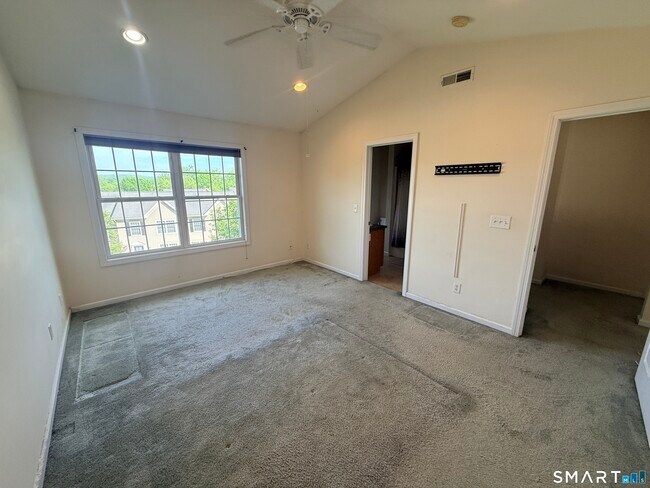 Building Photo - 31 Nolan Cir